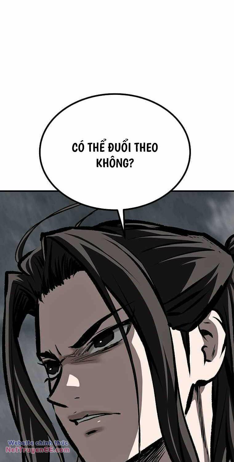 Cung Quỷ Kiếm Thần Chapter 218 - Trang 2