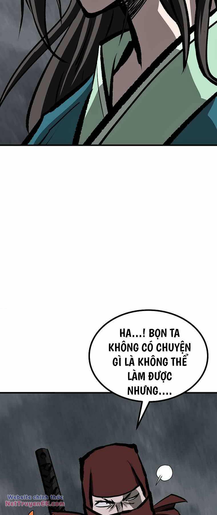 Cung Quỷ Kiếm Thần Chapter 218 - Trang 2