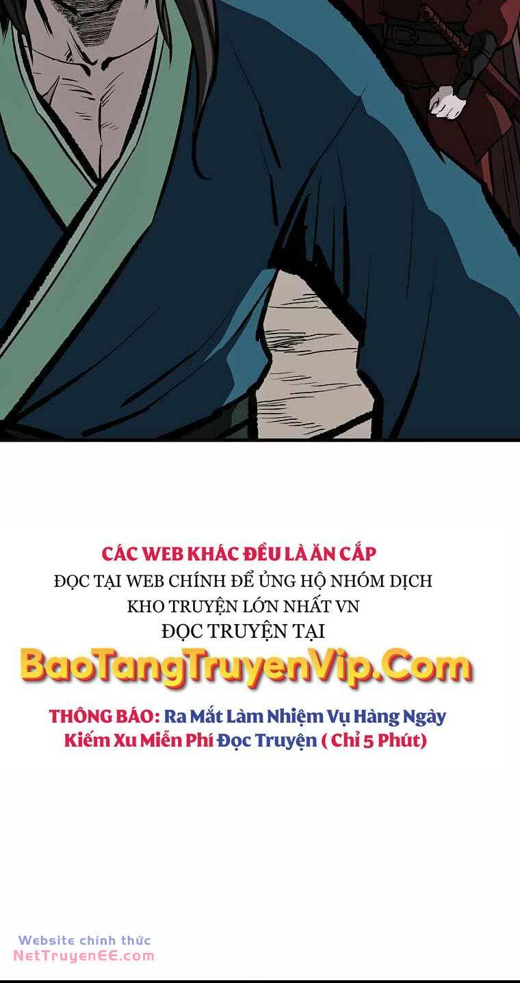 Cung Quỷ Kiếm Thần Chapter 218 - Trang 2