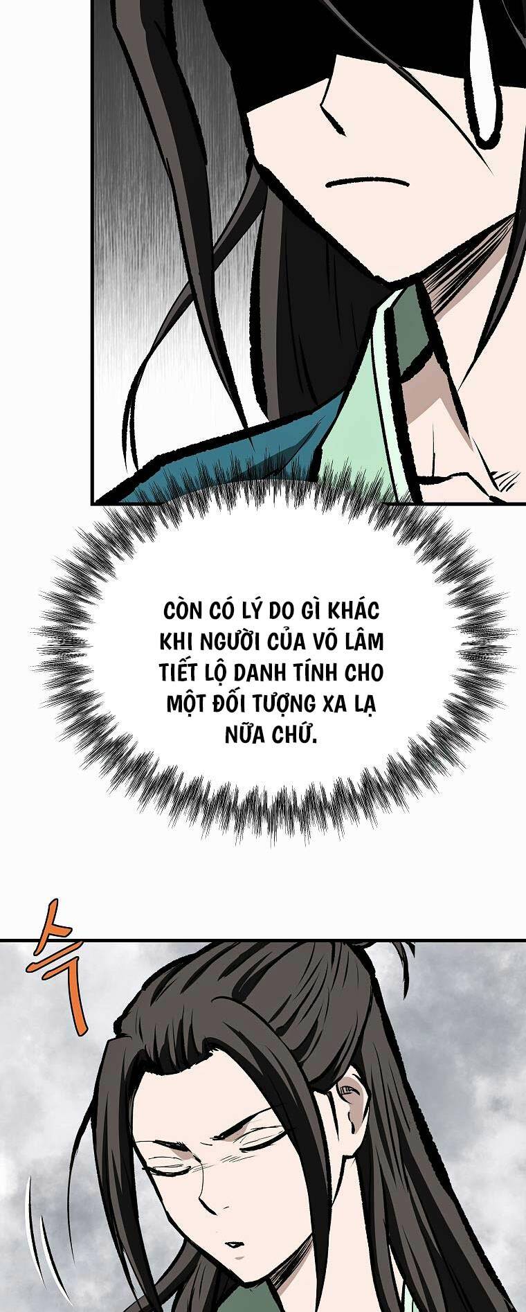 Cung Quỷ Kiếm Thần Chapter 216 - Trang 2