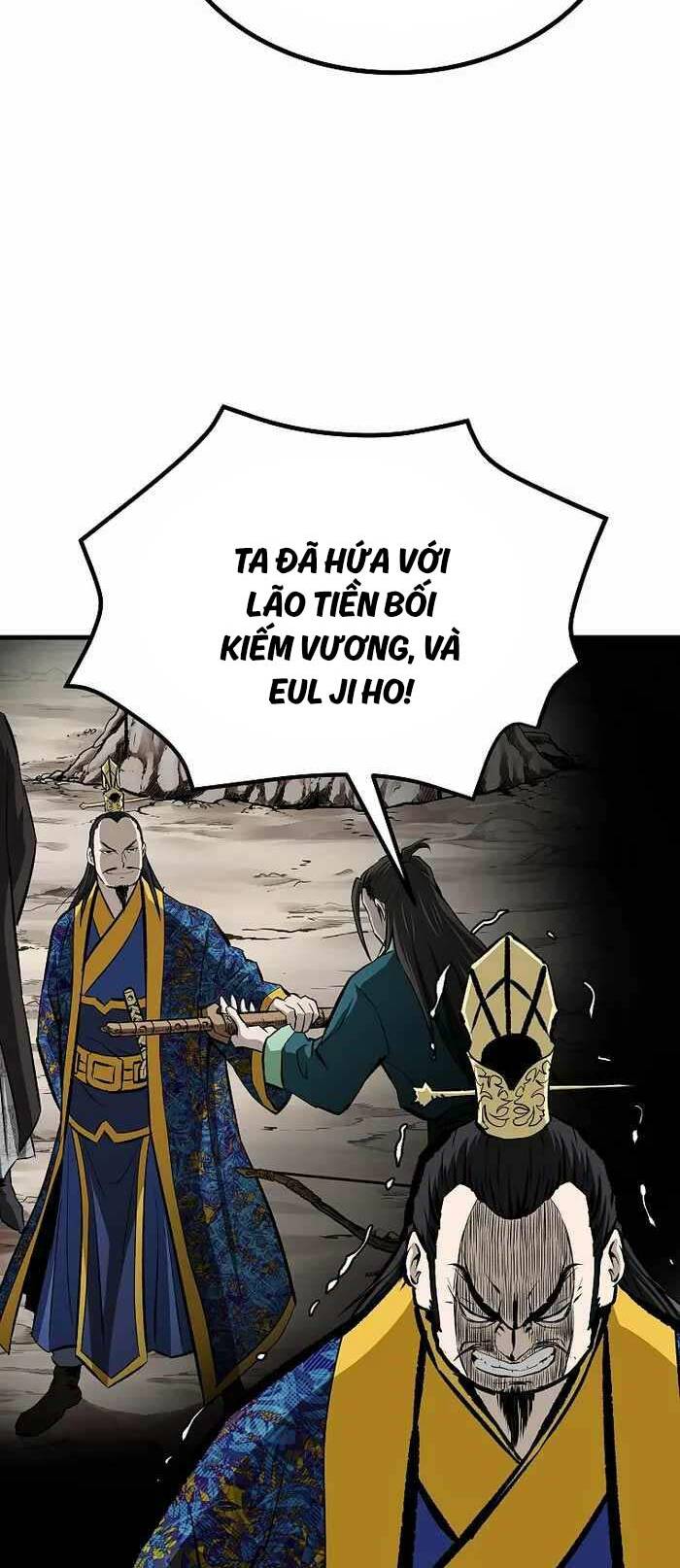 Cung Quỷ Kiếm Thần Chapter 215 - Trang 2