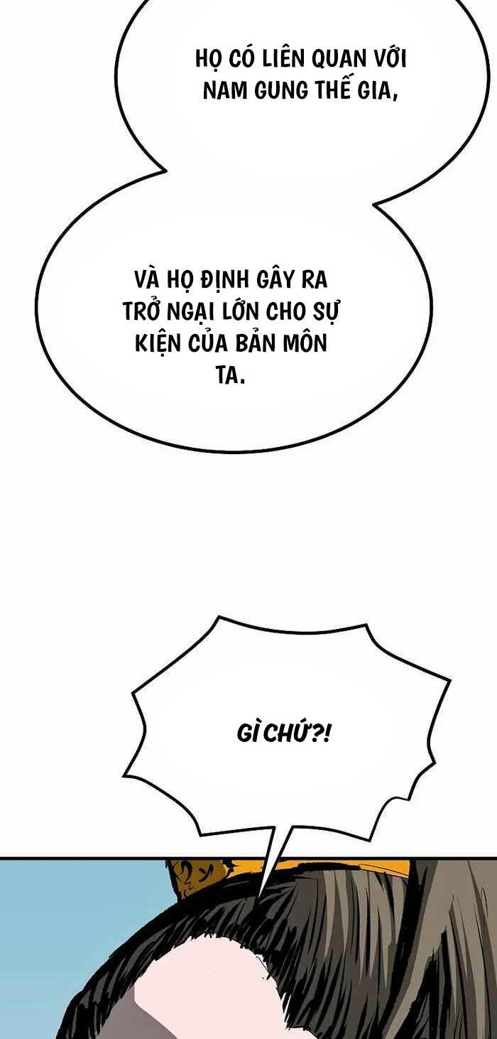 Cung Quỷ Kiếm Thần Chapter 215 - Trang 2