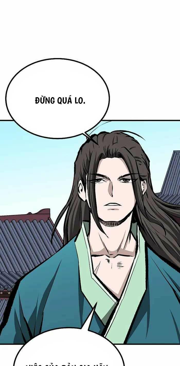 Cung Quỷ Kiếm Thần Chapter 215 - Trang 2