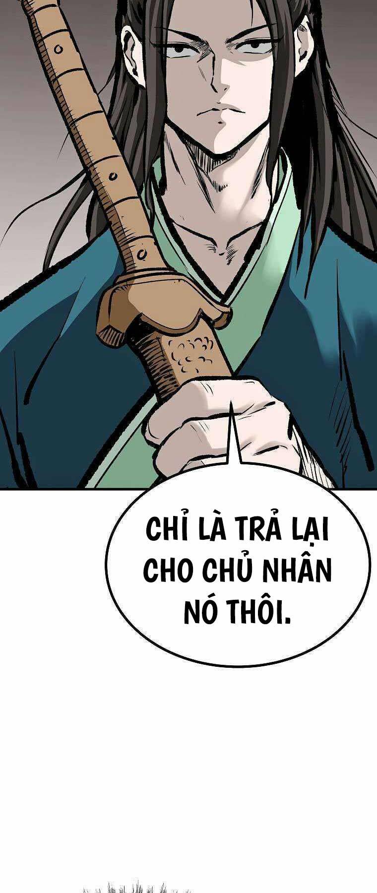 Cung Quỷ Kiếm Thần Chapter 214 - Trang 2