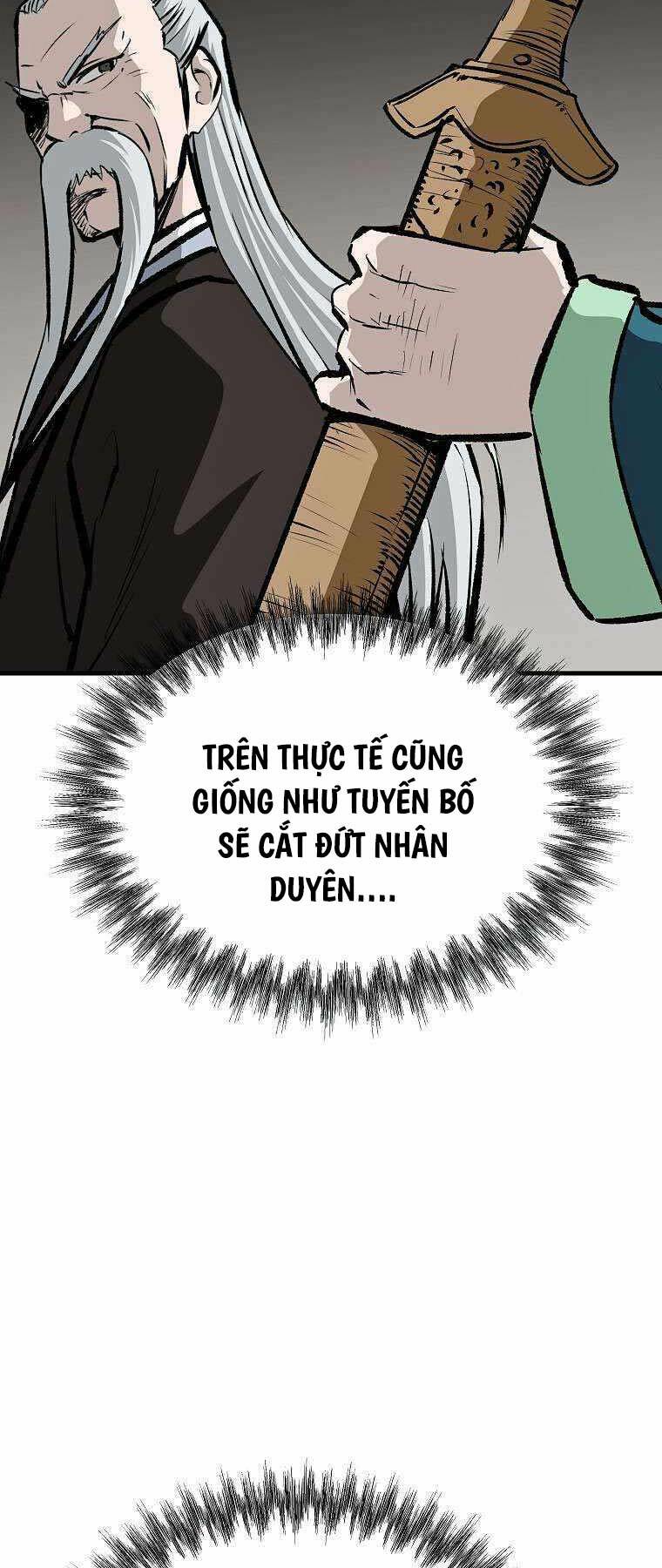 Cung Quỷ Kiếm Thần Chapter 214 - Trang 2