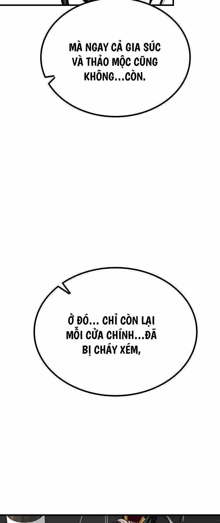 Cung Quỷ Kiếm Thần Chapter 213 - Trang 2