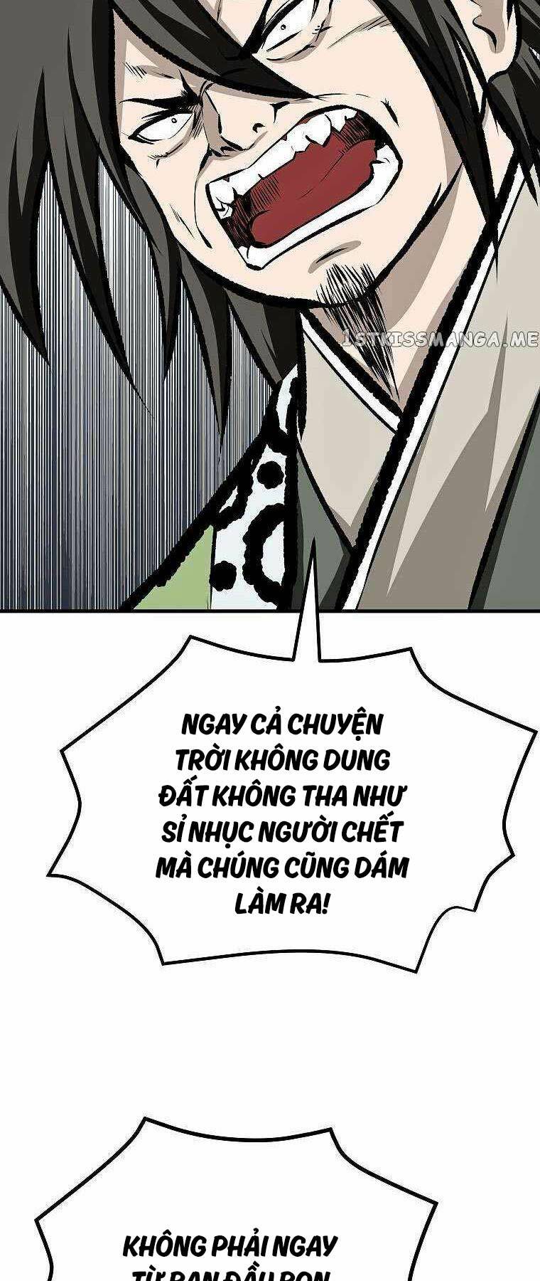 Cung Quỷ Kiếm Thần Chapter 213 - Trang 2