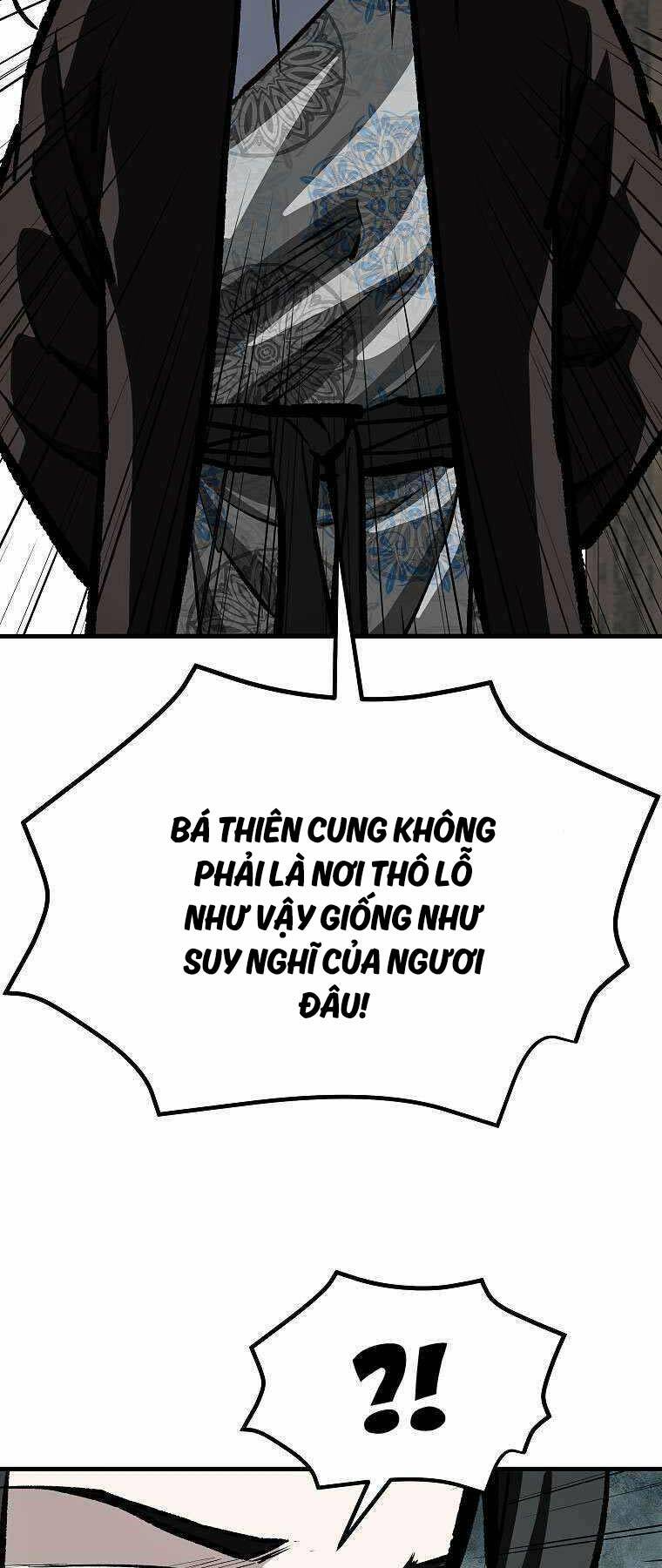 Cung Quỷ Kiếm Thần Chapter 213 - Trang 2