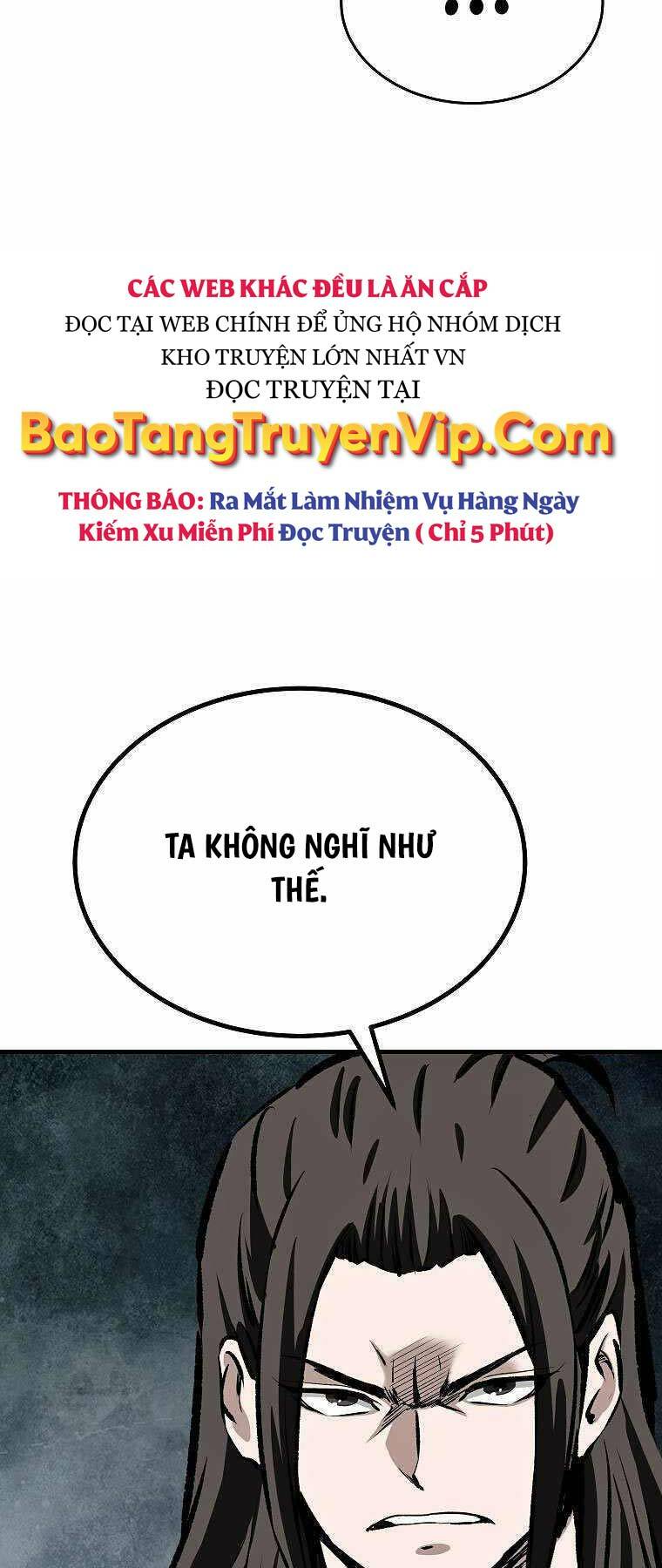 Cung Quỷ Kiếm Thần Chapter 213 - Trang 2