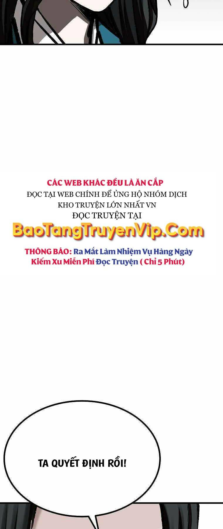 Cung Quỷ Kiếm Thần Chapter 212 - Trang 2