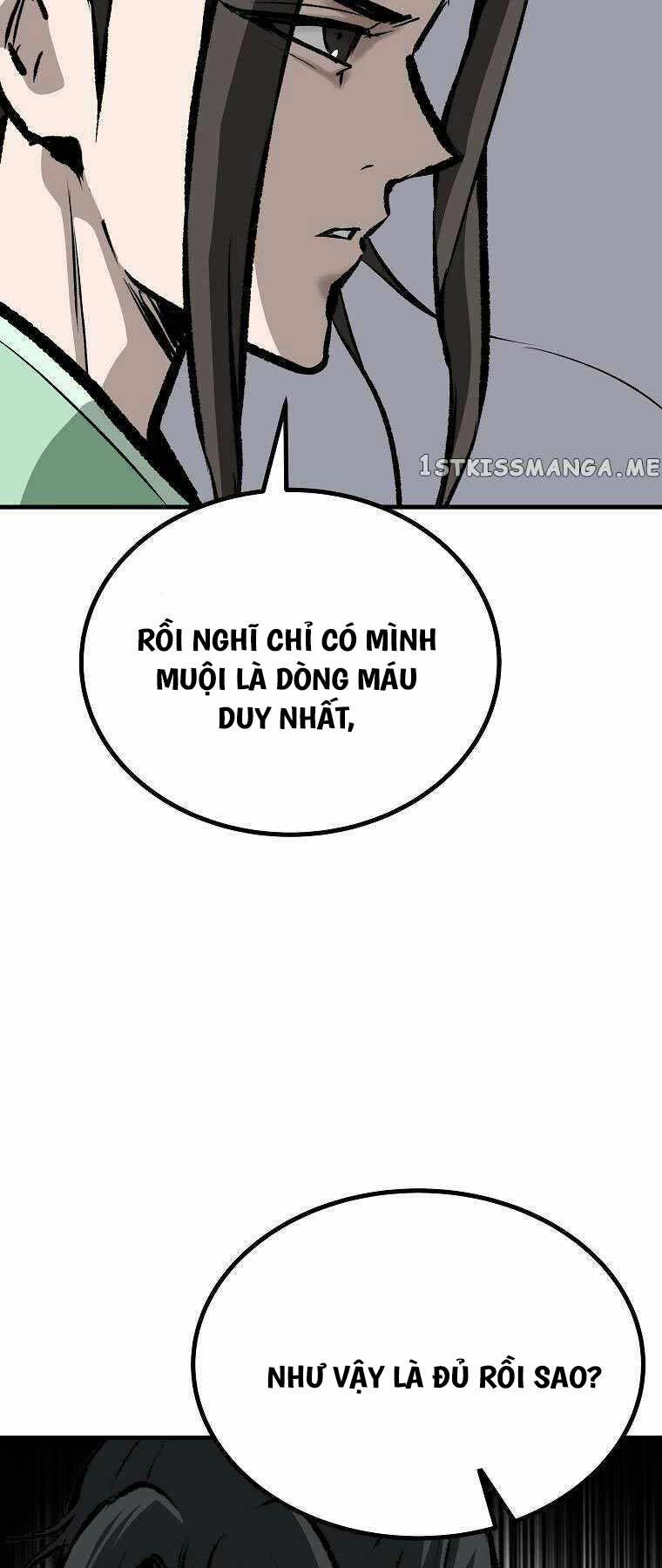 Cung Quỷ Kiếm Thần Chapter 212 - Trang 2