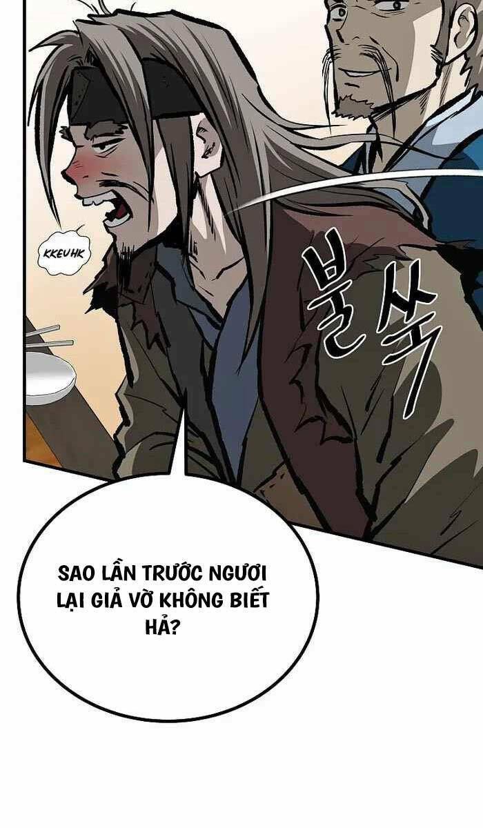 Cung Quỷ Kiếm Thần Chapter 211 - Trang 2