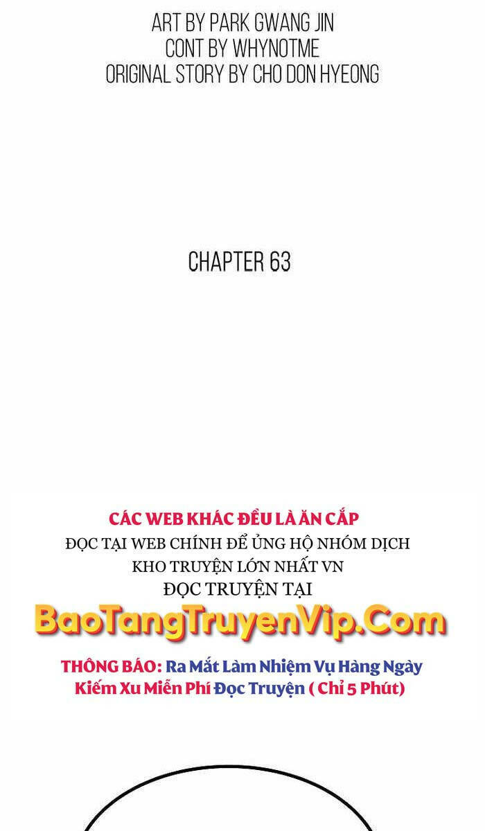 Cung Quỷ Kiếm Thần Chapter 211 - Trang 2