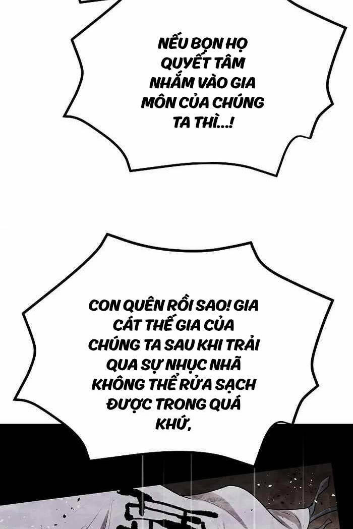 Cung Quỷ Kiếm Thần Chapter 211 - Trang 2