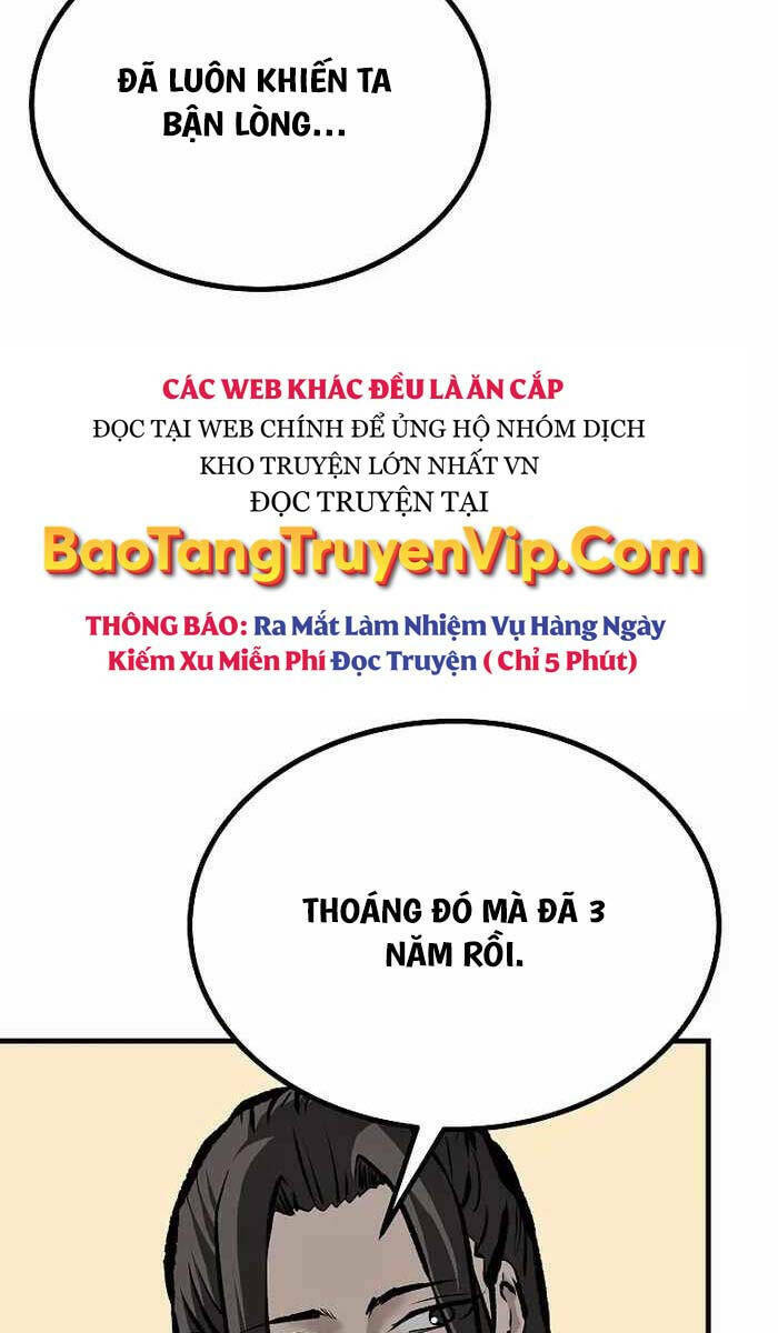 Cung Quỷ Kiếm Thần Chapter 211 - Trang 2