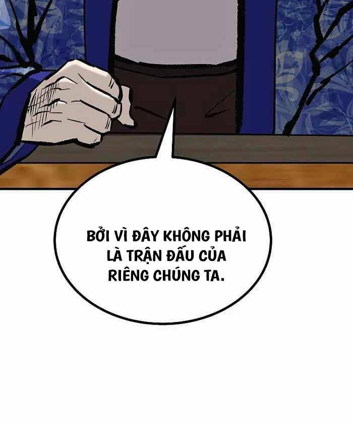 Cung Quỷ Kiếm Thần Chapter 211 - Trang 2