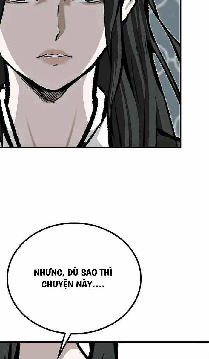 Cung Quỷ Kiếm Thần Chapter 211 - Trang 2