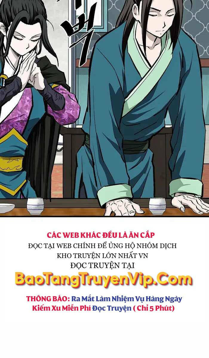 Cung Quỷ Kiếm Thần Chapter 211 - Trang 2