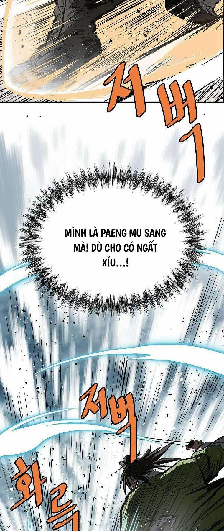 Cung Quỷ Kiếm Thần Chapter 210 - Trang 2