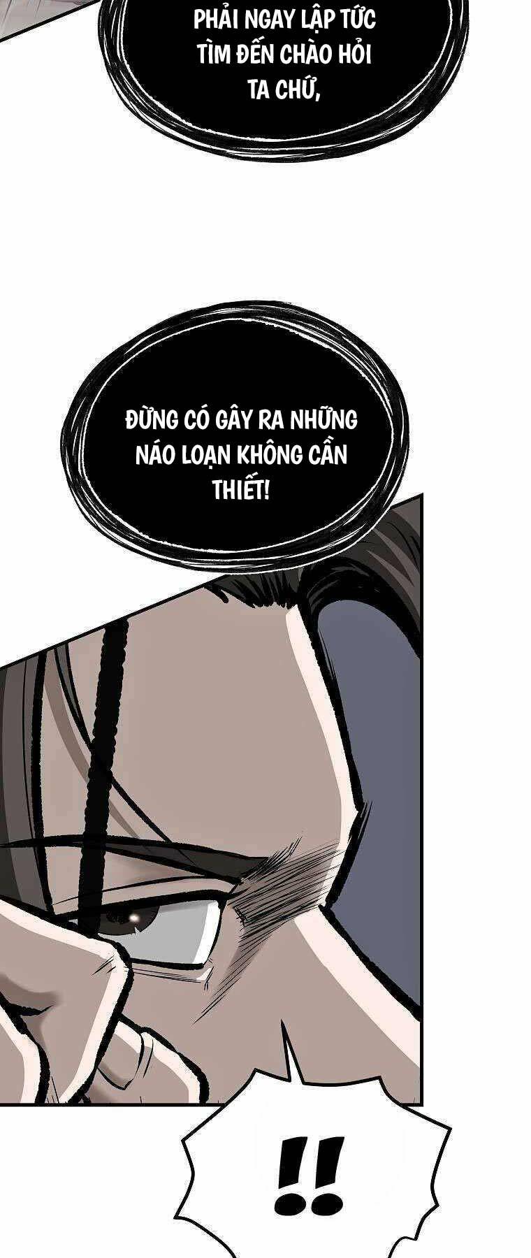 Cung Quỷ Kiếm Thần Chapter 210 - Trang 2