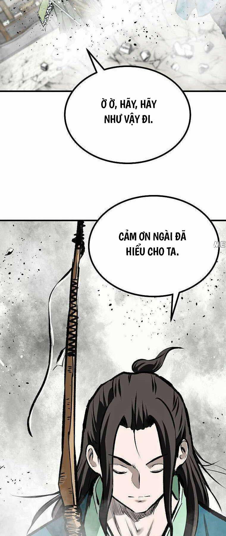 Cung Quỷ Kiếm Thần Chapter 210 - Trang 2