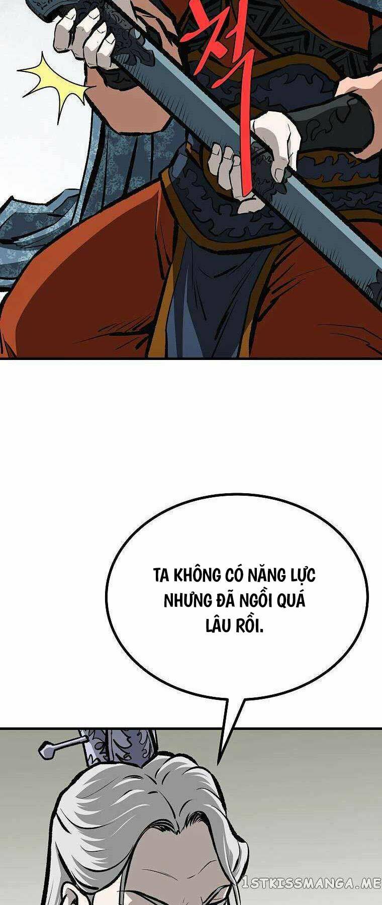 Cung Quỷ Kiếm Thần Chapter 210 - Trang 2