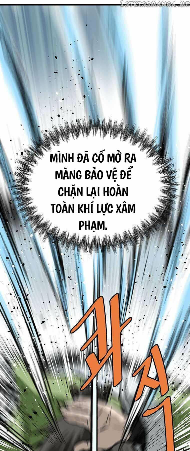 Cung Quỷ Kiếm Thần Chapter 210 - Trang 2