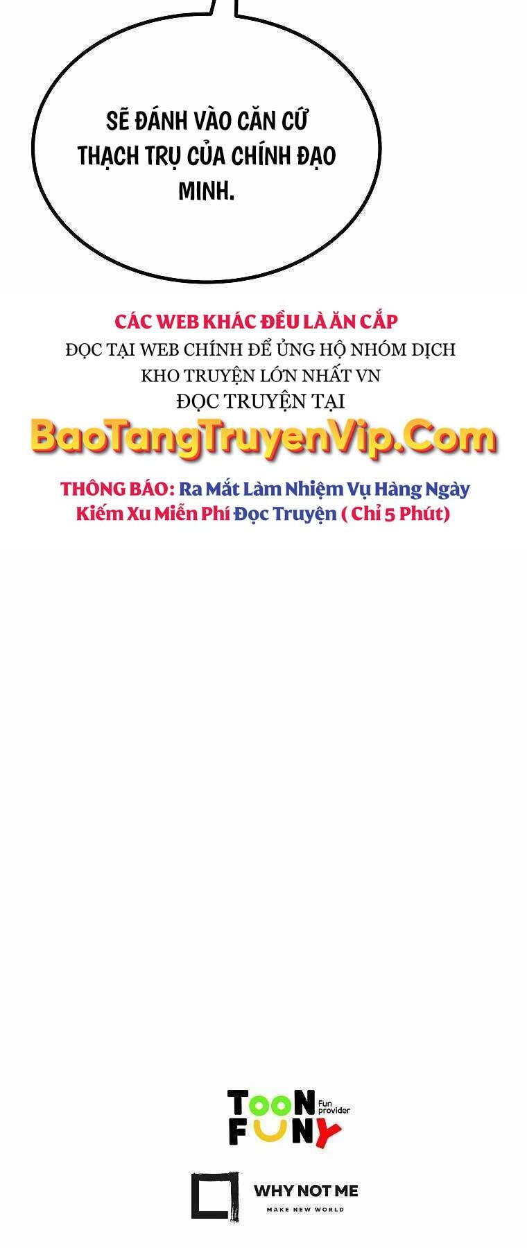 Cung Quỷ Kiếm Thần Chapter 210 - Trang 2