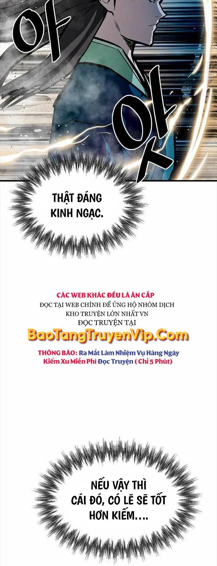 Cung Quỷ Kiếm Thần Chapter 209 - Trang 2