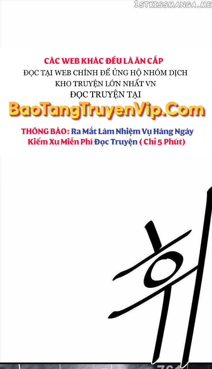 Cung Quỷ Kiếm Thần Chapter 208 - Trang 2