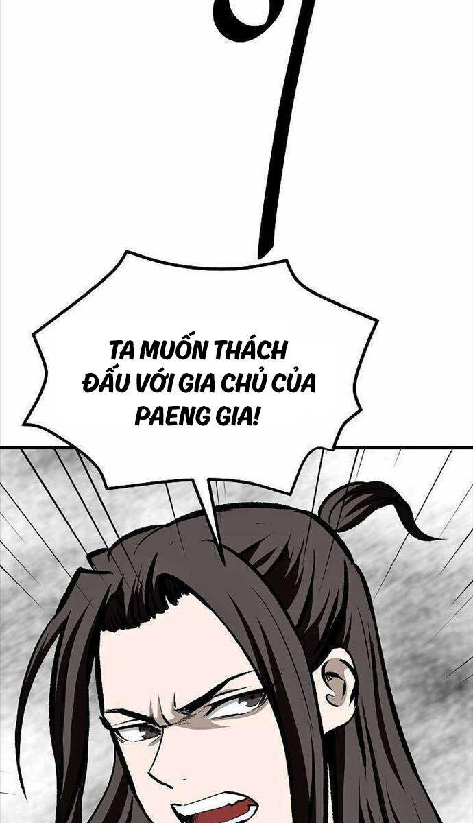 Cung Quỷ Kiếm Thần Chapter 208 - Trang 2