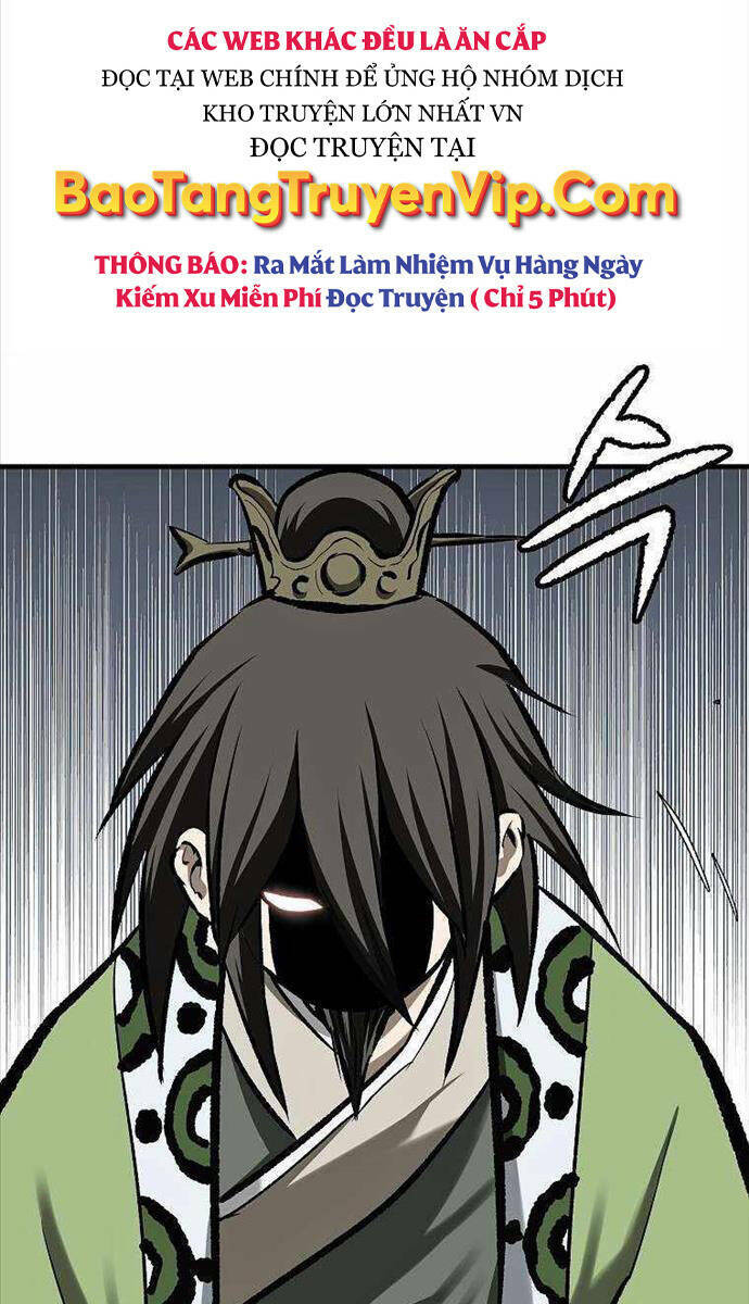 Cung Quỷ Kiếm Thần Chapter 208 - Trang 2