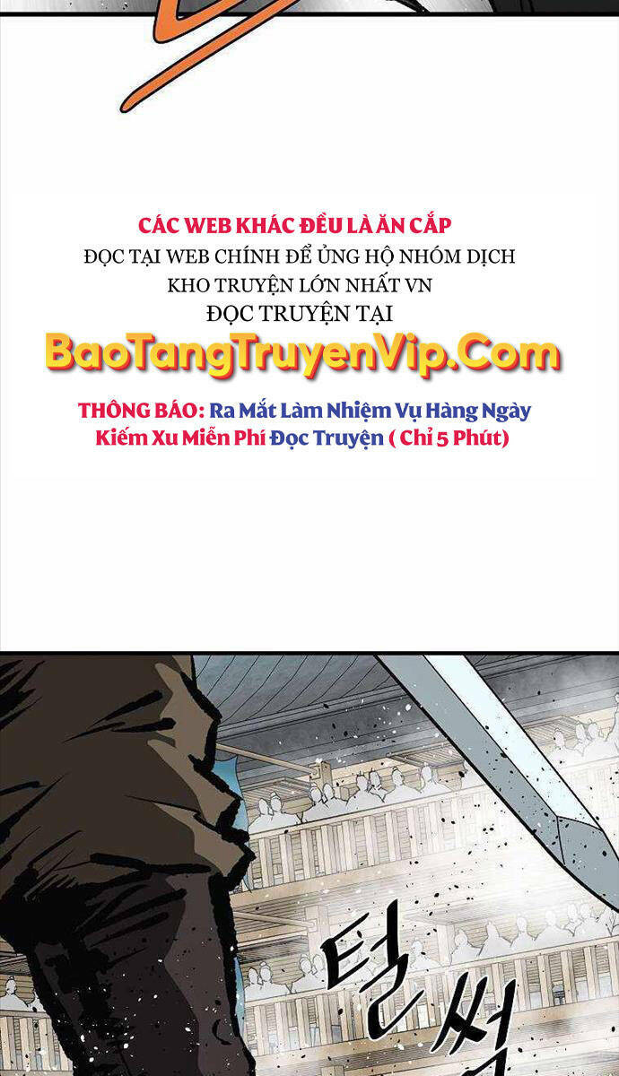 Cung Quỷ Kiếm Thần Chapter 208 - Trang 2