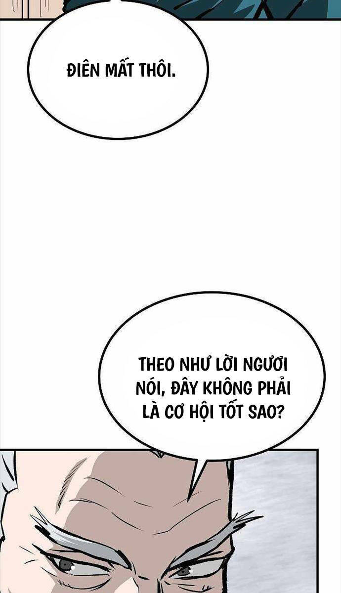 Cung Quỷ Kiếm Thần Chapter 208 - Trang 2