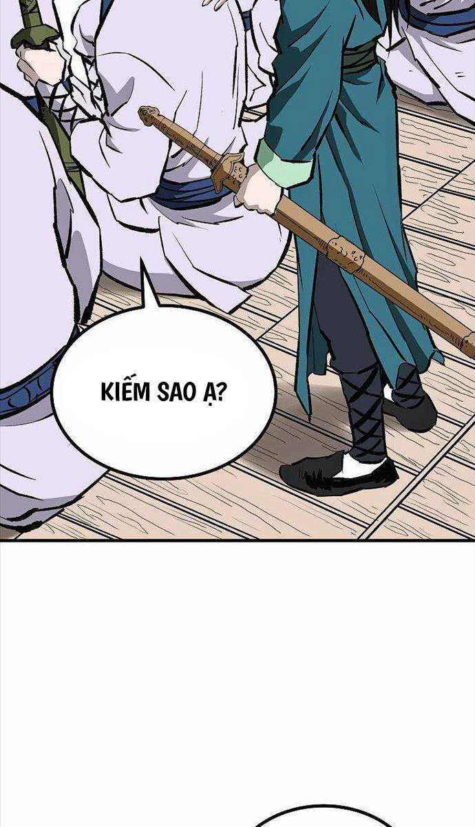 Cung Quỷ Kiếm Thần Chapter 208 - Trang 2