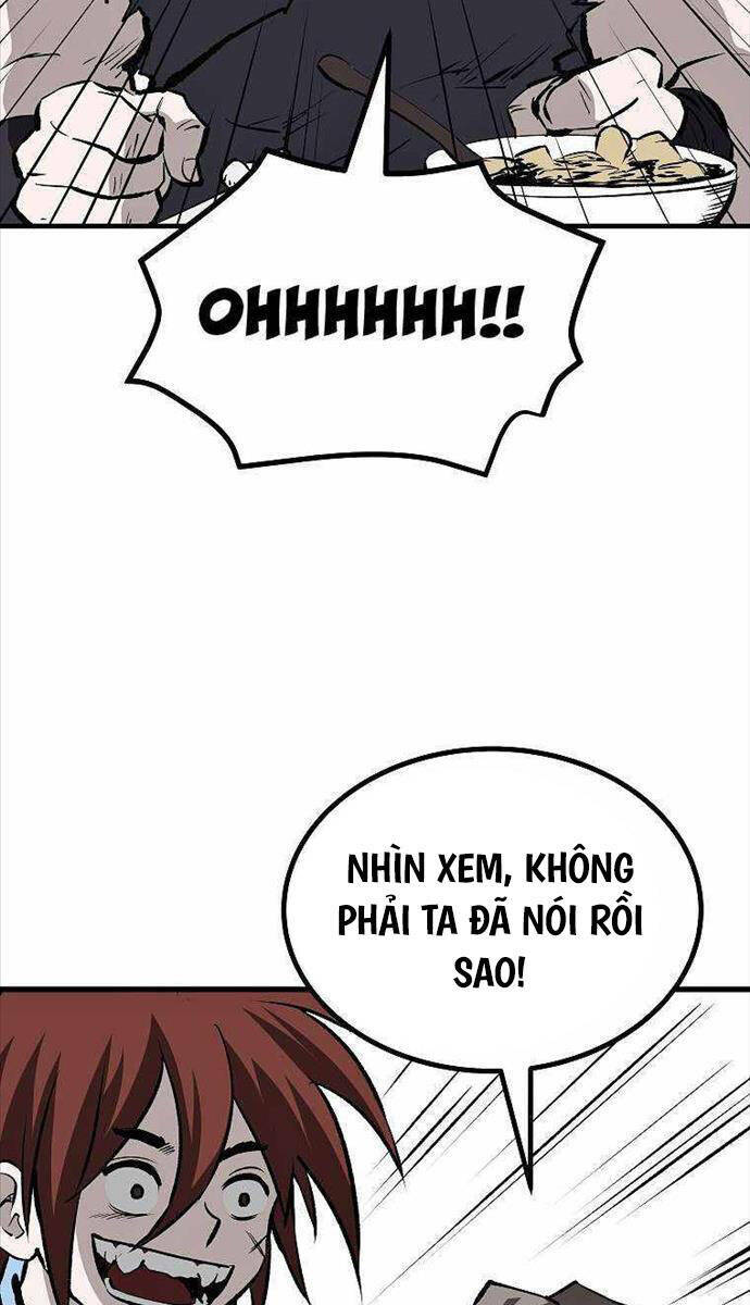 Cung Quỷ Kiếm Thần Chapter 208 - Trang 2