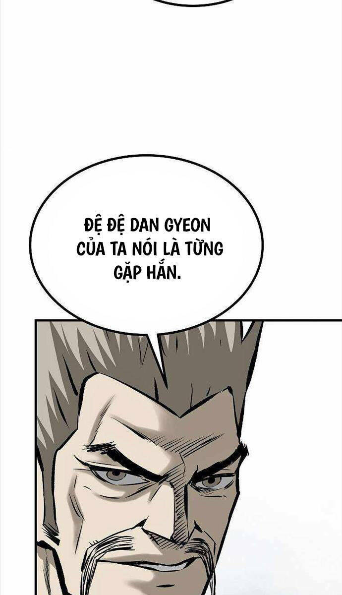 Cung Quỷ Kiếm Thần Chapter 208 - Trang 2