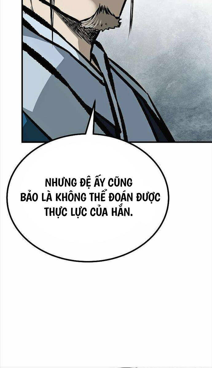 Cung Quỷ Kiếm Thần Chapter 208 - Trang 2