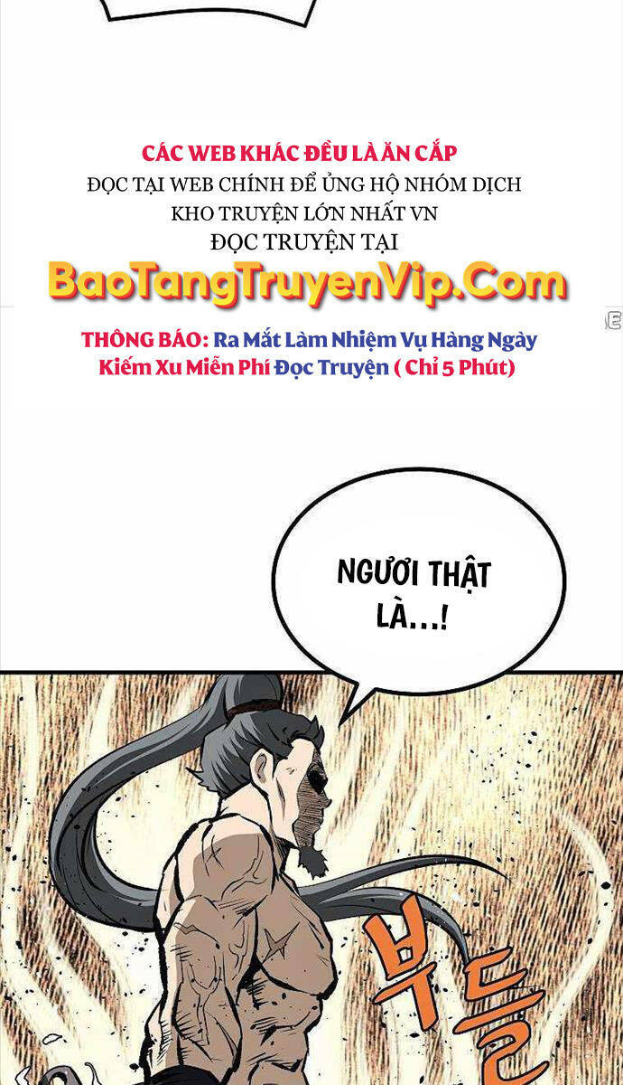 Cung Quỷ Kiếm Thần Chapter 208 - Trang 2