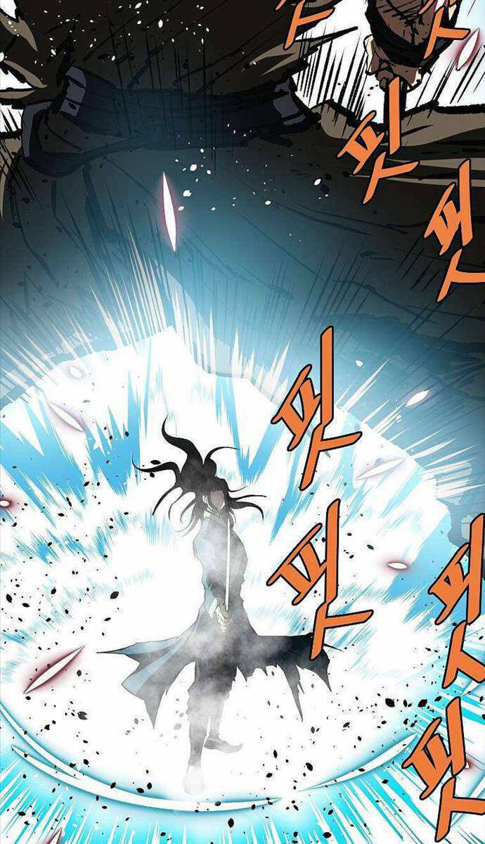 Cung Quỷ Kiếm Thần Chapter 208 - Trang 2