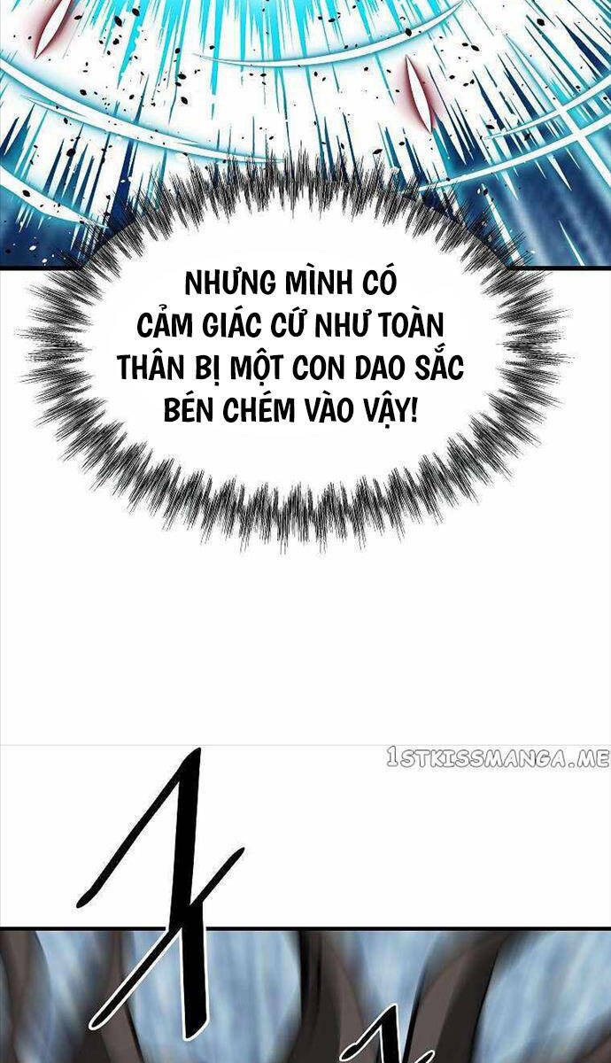 Cung Quỷ Kiếm Thần Chapter 208 - Trang 2