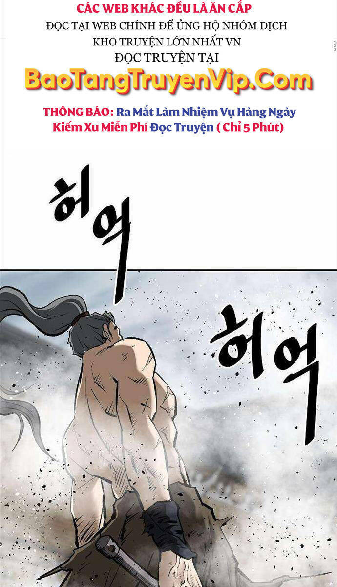 Cung Quỷ Kiếm Thần Chapter 208 - Trang 2