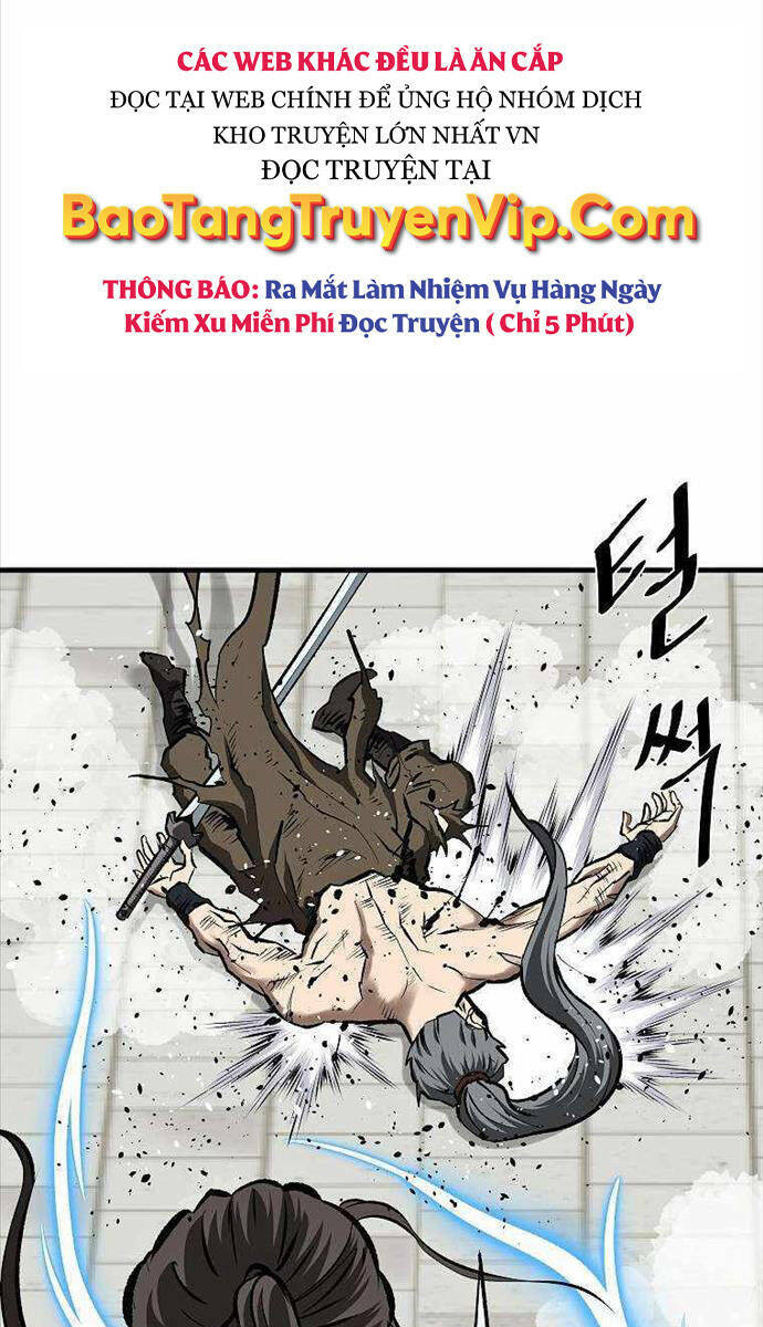 Cung Quỷ Kiếm Thần Chapter 208 - Trang 2