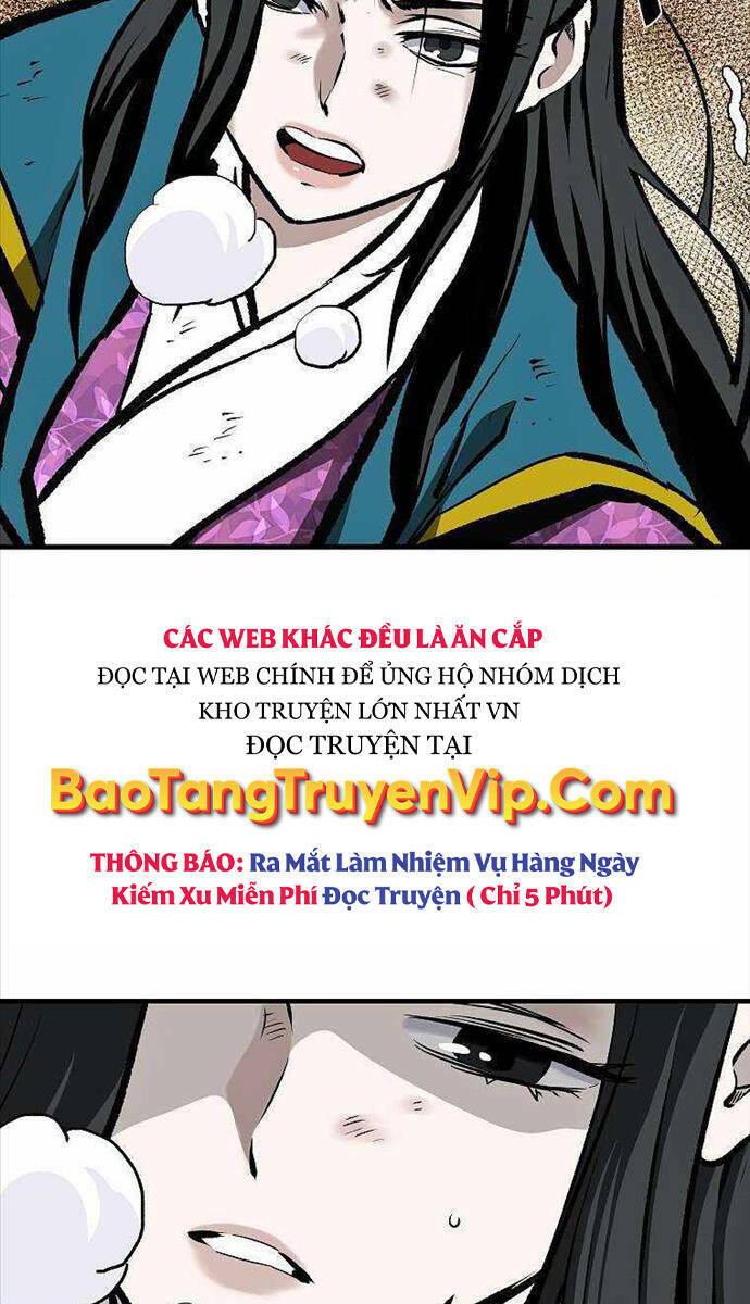 Cung Quỷ Kiếm Thần Chapter 208 - Trang 2