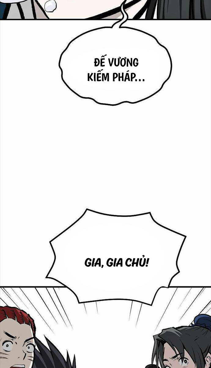 Cung Quỷ Kiếm Thần Chapter 208 - Trang 2