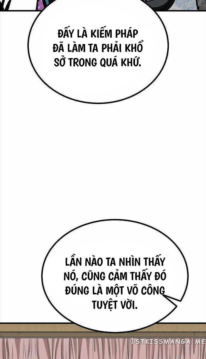 Cung Quỷ Kiếm Thần Chapter 208 - Trang 2