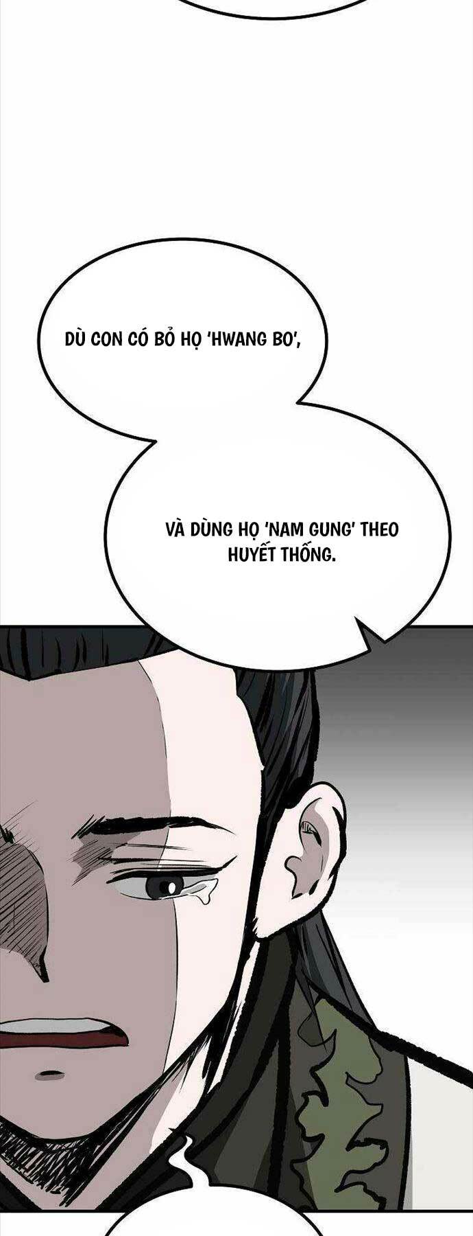 Cung Quỷ Kiếm Thần Chapter 207 - Trang 2