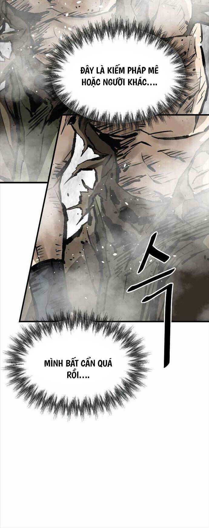 Cung Quỷ Kiếm Thần Chapter 207 - Trang 2