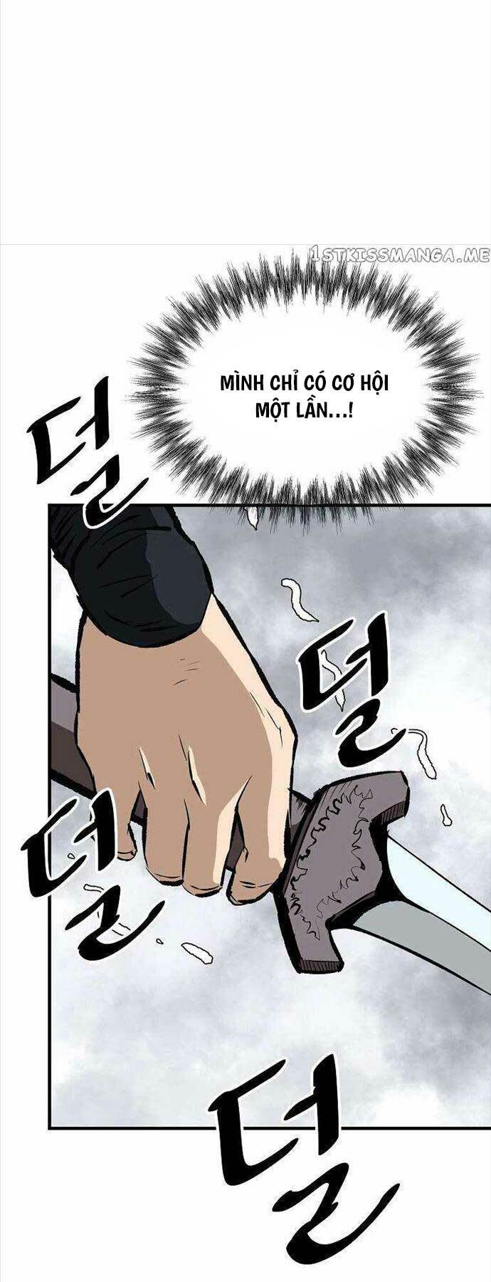 Cung Quỷ Kiếm Thần Chapter 207 - Trang 2