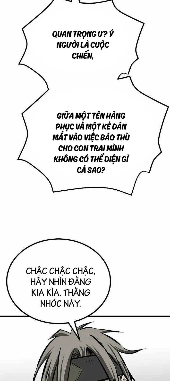 Cung Quỷ Kiếm Thần Chapter 206 - Trang 2